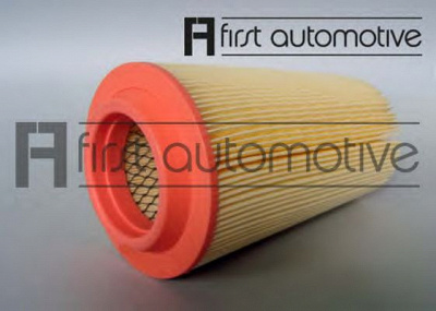 1A FIRST AUTOMOTIVE a60791 -  Воздушный фильтр
